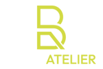 Click Atelier