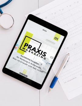 Ebook1