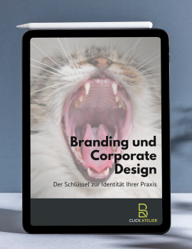 Ebook_Brandingunddesign