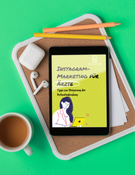 Ebook_Instagram_V