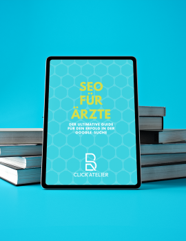 Ebook_SEO
