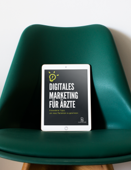 Ebook_digitalesmarketing